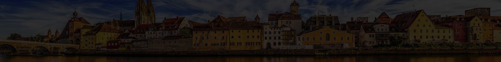 二道江礼品回收